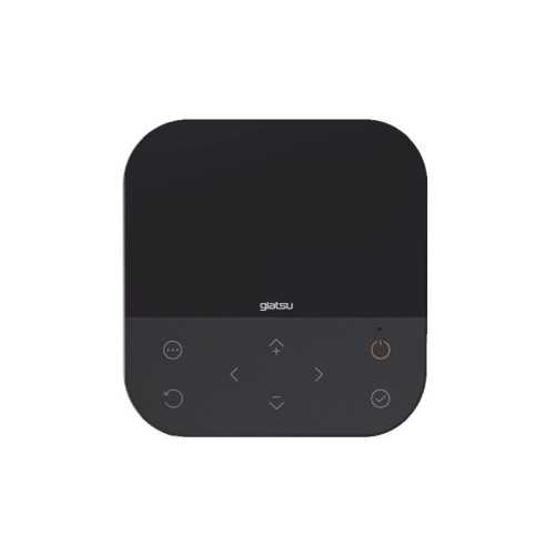 Aerotermia Monobloc Giatsu Eco-thermal GIA-EC70BEN7BP-R290