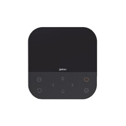 Aerotermia Monobloc Giatsu Ökothermische GIA-EC70BEN7BP-R290
