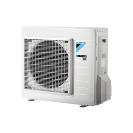 Kanalklimaanlage Daikin ADEAS35A SKY AIR