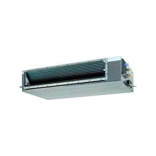 Climatisation gainable Daikin ADEAS125A SKY AIR
