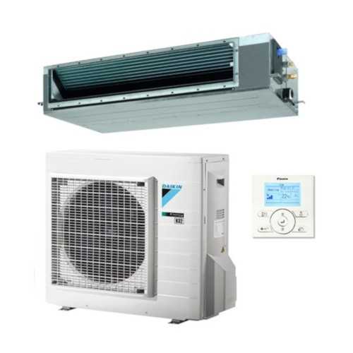 Climatisation gainable Daikin ADEAS71A SKY AIR