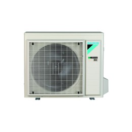 Kanalklimaanlage Daikin BASG71A SKY AIR SERIE ADVANCE