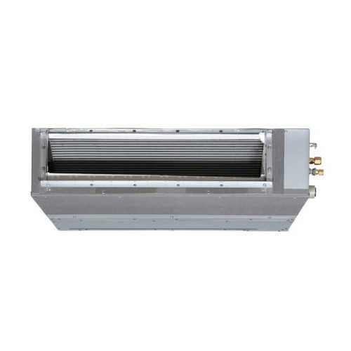 Climatisation gainable Daikin BASG100A SKY AIR SERIE ADVANCE