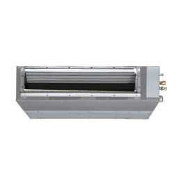 Ducted Air Conditioner Daikin BASG125A SKY AIR SERIE ADVANCE