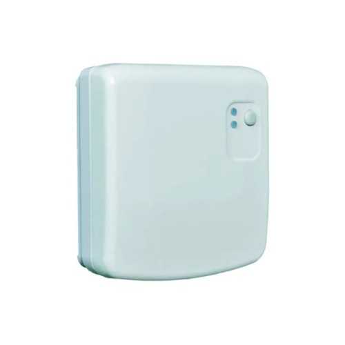 Pasarela Siber comunica RF -RS485 (MODBUS/KNX) DF EVO