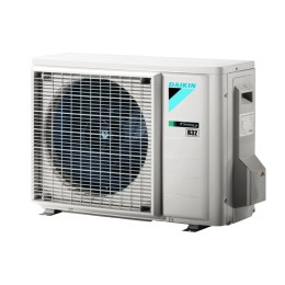 Aire Acondicionado Split 1x1 Daikin PERFERA TXM50A