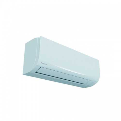 Split Air Conditioning 1x1 Daikin SENSIRA TXF35F