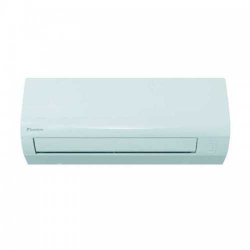Split Air Conditioning 1x1 Daikin SENSIRA TXF35F
