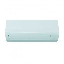 Climatisation Split 1x1 Daikin SENSIRA TXF71F