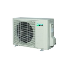 Climatisation Split 1x1 Daikin COMFORA TXD25A