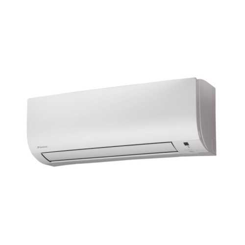 Split Air Conditioning 1x1 Daikin COMFORA TXD35A