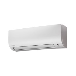Climatisation Split 1x1 Daikin COMFORA TXD35A