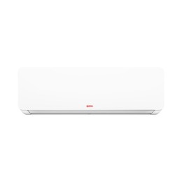 Split Air Conditioning 1x1 Giatsu GIA-S09SAKU-R32 SAKURA