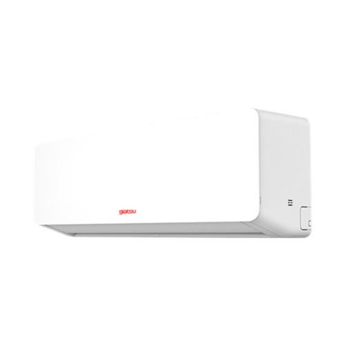 Split Air Conditioning 1x1 Giatsu GIA-S09SAKU-R32 SAKURA