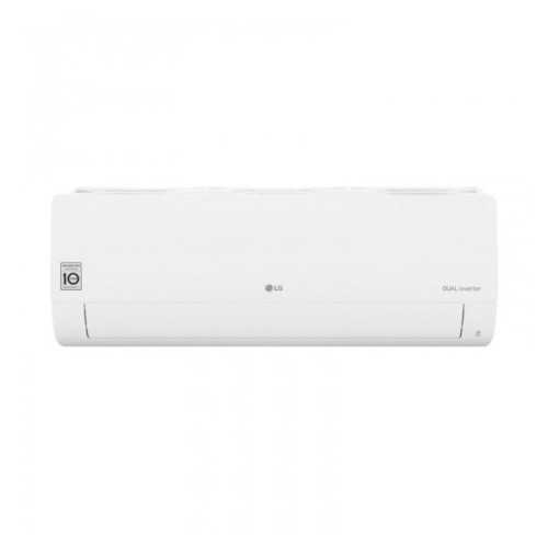 Split Air Conditioning 1x1 LG Replace S12EC