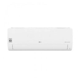 Split Air Conditioning 1x1 LG Replace S12EC