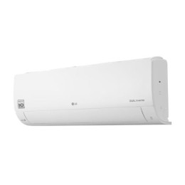 Split Air Conditioning 1x1 LG Replace S12EC