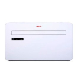 Giatsu Air conditioning Ikala Gia-AAM35DA-R290 Monoblock without outdoor Unit