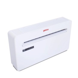 Giatsu Airconditioning Ikala Gia-AAM35DA-R290 Monoblock zonder buitenunit