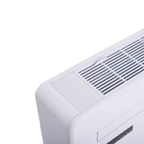 Giatsu Aire Acondicionado Ikala GIA-AAM35DA-R290 Monoblock sin unidad exterior