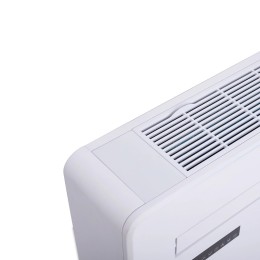 Giatsu Klimaanlage Ikala gia-aam35da-r290 Monoblock ohne außengerät