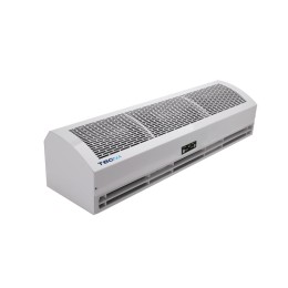 Air Curtain Tecna Série AMBIENT FM3509HY