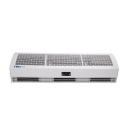 Luftvorhang Tecna AMBIENT FM3512HY Serie