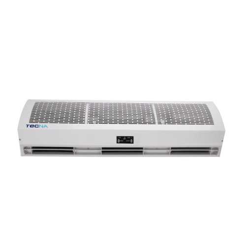 Air Curtain Tecna AMBIENT FM3515HY series