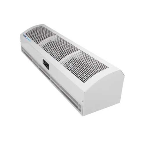 Air Curtain Tecna AMBIENT FM3515HY series