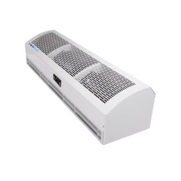 Air Curtain Tecna AMBIENT FM3518HY series