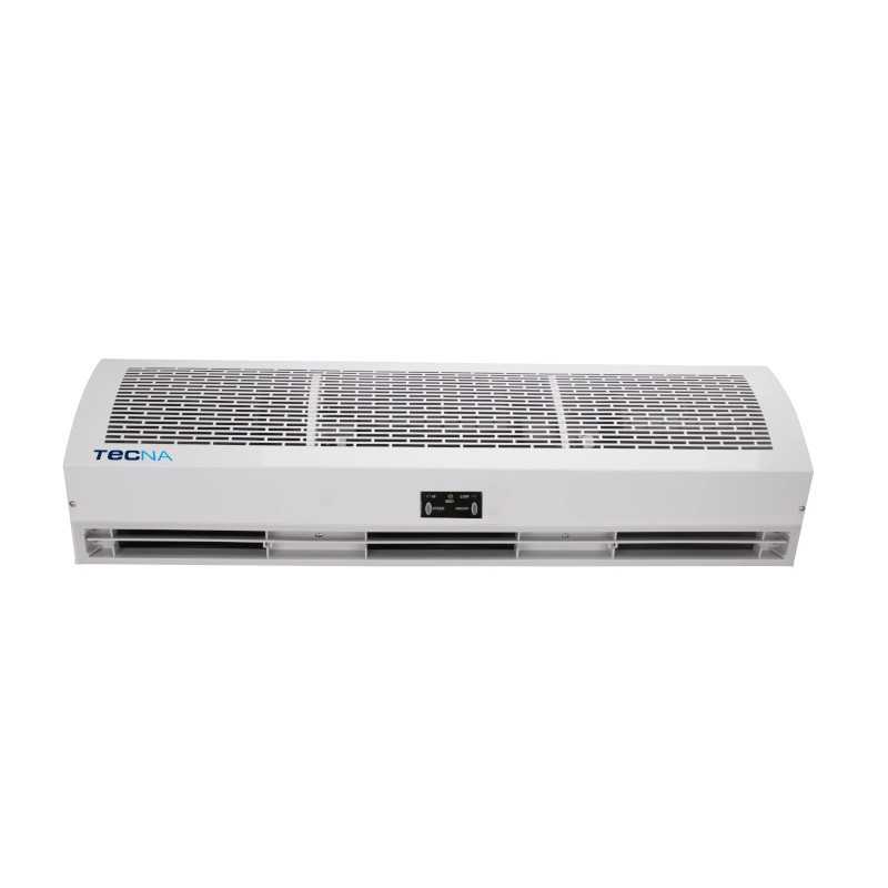 Air Curtain Tecna AMBIENT FM3518HY series Air Curtain Tecna AMBIENT FM3518HY series