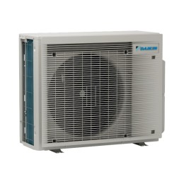 Daikin Buitenunit Free Multi 2mxm40a