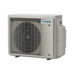 Daikin Unidad Exterior Free Multi 2MXM50A