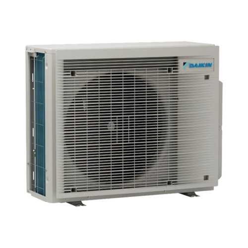 Daikin Buitenunit Free Multi 2mxm50a