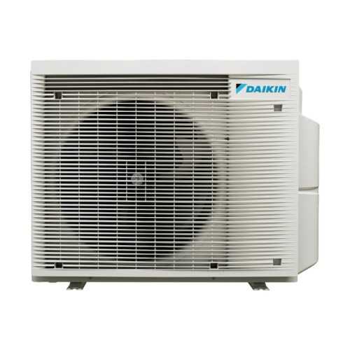 Daikin Unidad Exterior Free Multi 2MXM50A