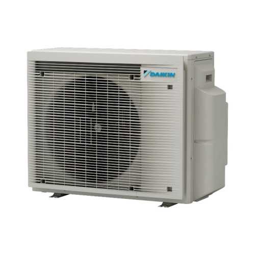 Daikin Buitenunit Free Multi 3mxm68a