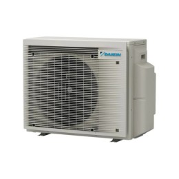 Daikin Unidad Exterior Multi 2MXF40A Sensira