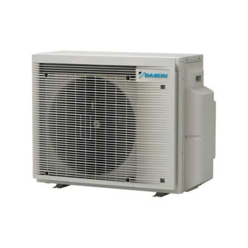 Daikin Outdoor Unit Multi 2MXF50A SENSIRA