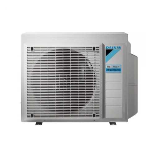 Daikin Unidad Exterior Multi 3MXF52A Sensira