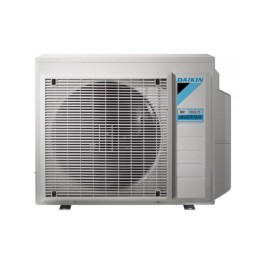 Daikin Unité extérieure Multi 3mxf52a senira