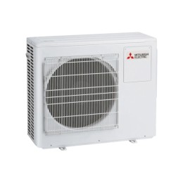 Mitsubishi Electric Unidad Exterior MXZ-3F68VF Multisplit