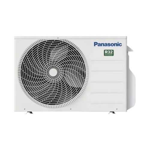 Panasonic Außengerät Cu-2tz50tbe Free Multi