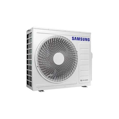 Samsung Außengerät FJM Multi AJ080TXJ4KG / EU