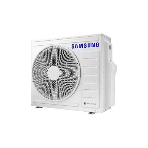 Samsung Unidad Exterior FJM Multi AJ080TXJ4KG/EU