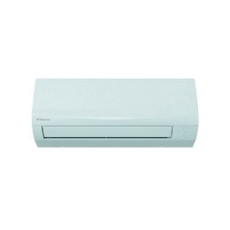 Unité intérieure Daikin Multi Split CTXF25C