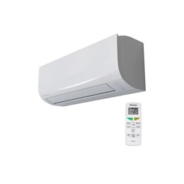 Innengerät Daikin Multi Split CTXF35F