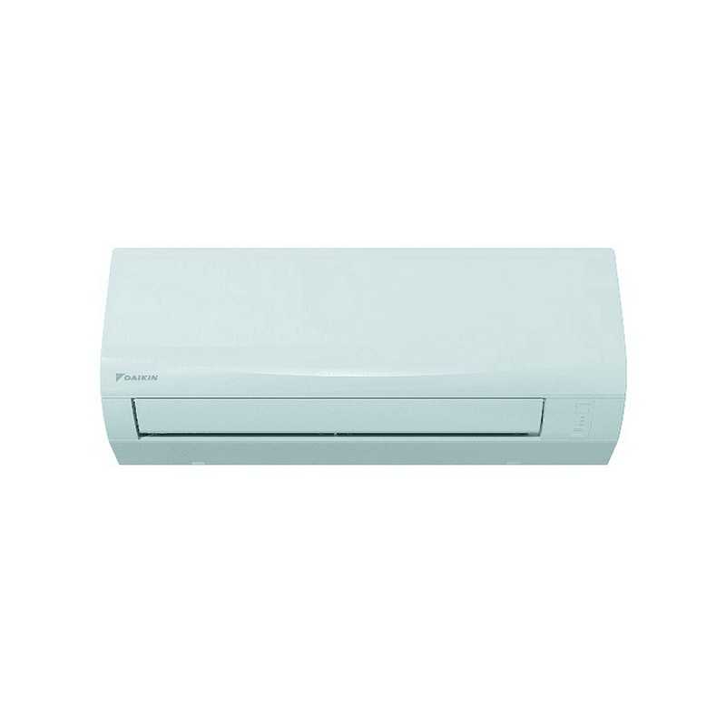 Innengerät Daikin Multi Split CTXF35F
