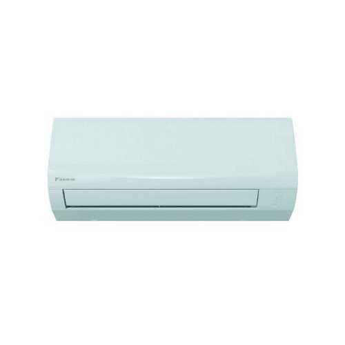 Binnenunit Daikin Multi Split CTXF35F