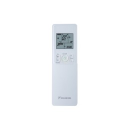 Indoor Unit Daikin Multi Split FTXM20A