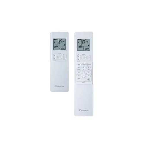 Binnenunit Daikin Multi Split FTXM25A